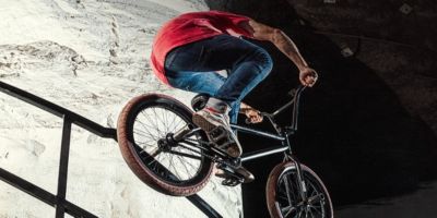 reebok freakshow bmx