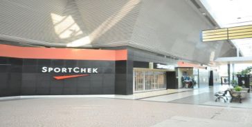 White Oaks Mall Sport Chek Store Hours Directions N6e 1v4 Sport Chek Where can i use the sportchek.ca egift cards? white oaks mall sport chek store hours