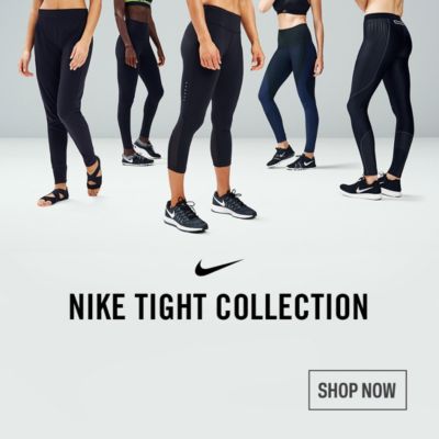 sportchek sneaker release
