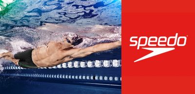 speedo showroom near me