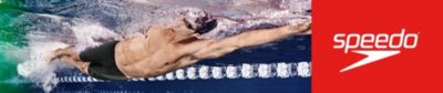 speedo bathing suits canada