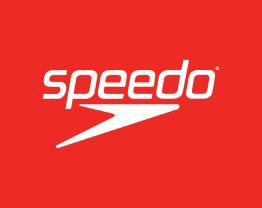 speedo showroom near me