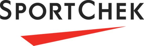 Image result for sportchek