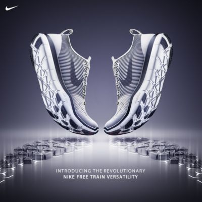 sport chek nike air max