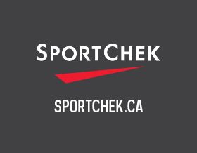 Contact Us | Sport Chek
