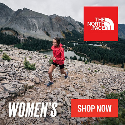 The North Face | Sport Chek
