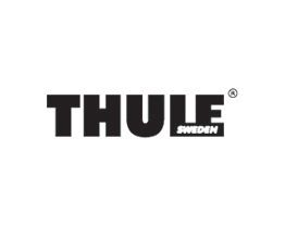 thule gateway pro 3 canada