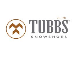 Tubbs