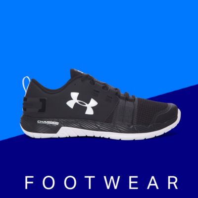Under Armour Sport Chek