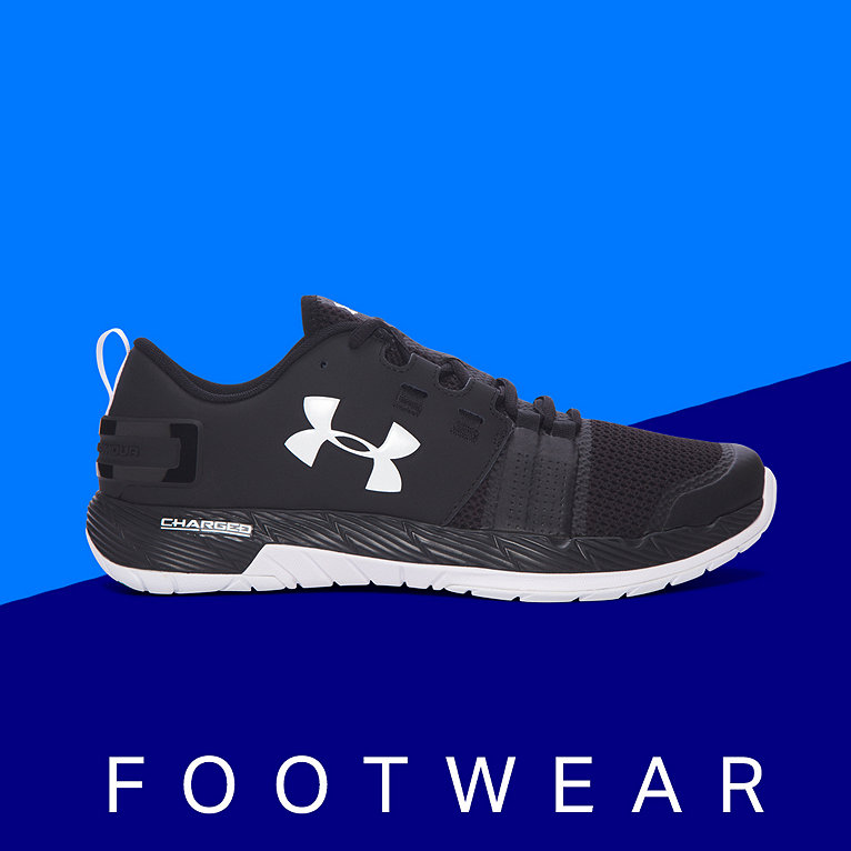 Under-Armour-Mens-Clothing-BSpots-1094x1094-Footwear?wid=766&fit=stretch,1&op_sharpen=1&resMode=sharp2&qlt=85,1