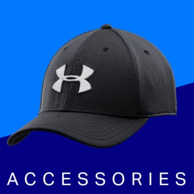 Under Armour Sport Chek