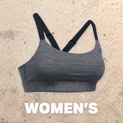 Under Armour Sport Chek