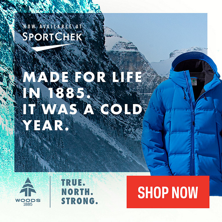 Shop by Brand | Sport Chek