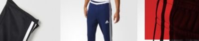 adidas pants sport chek