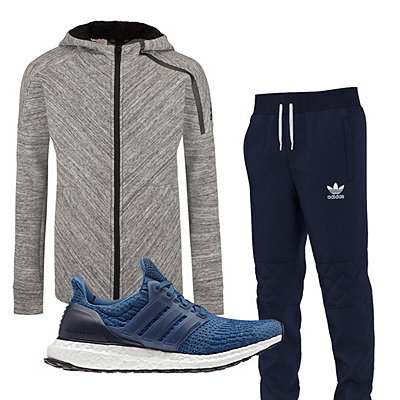 adidas sportswear adidas sportswear