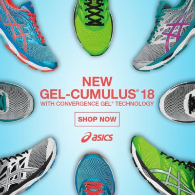 ASICS running shoes for sale online Sport Chek
