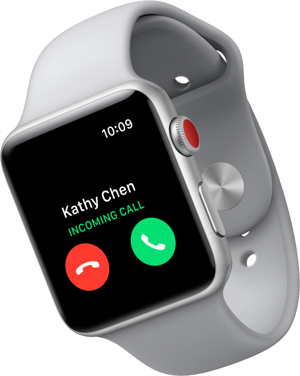 Apple Watch Series 3 | Sport Chek