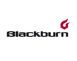 blackburn grid 1 standard rear bike rack
