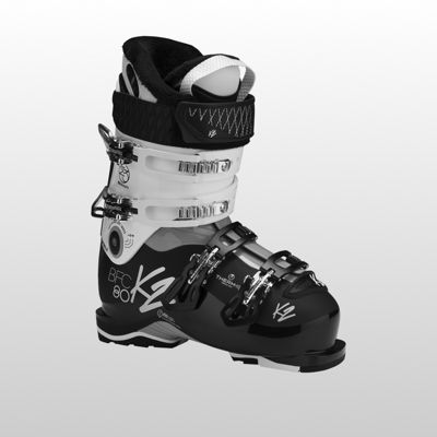 K2 Ski Sport Chek