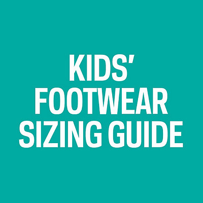 Kids' Shoes & Footwear | Sport Chek