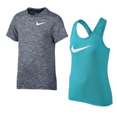 nike fit dry shirt