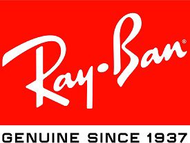 ray ban deals