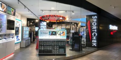 sport chek tracksuit