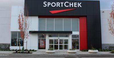 new balance tsawwassen mills