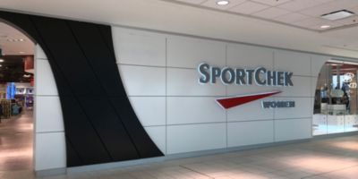 sport chek womens boots