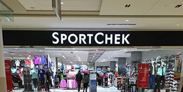 Bayshore Sport Chek Store Hours Directions K2b 8c1 Sport Chek