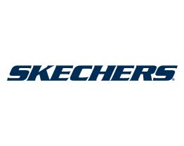 Skechers Walking Shoes & Sneakers