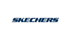 Skechers | Sport Chek