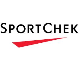 sports chek helmets
