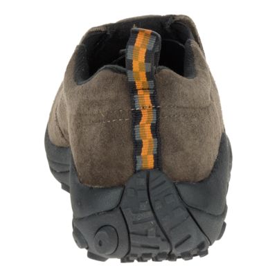 merrell mens jungle moc