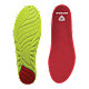 Sof Sole Women's Arch Insole