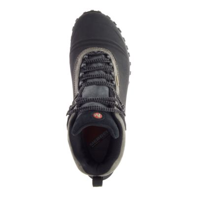 merrell thermo 6 wp