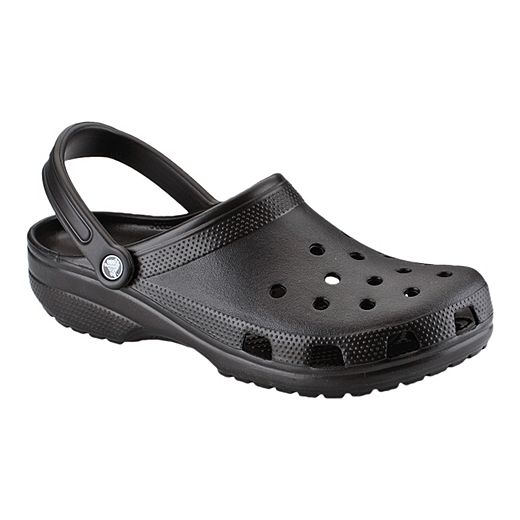 Crocs Men's Classic Sandals | Atmosphere.ca