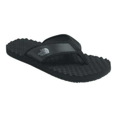 atmosphere flip flops