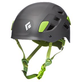 Godyluck Outdoor Rock Climbing Helmet Outdoor Sports Safety Work Helmet Skating Caving Mountaineering Equipment 