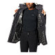 Columbia Women's Carson Pass II Omni-Heat™ Jacket