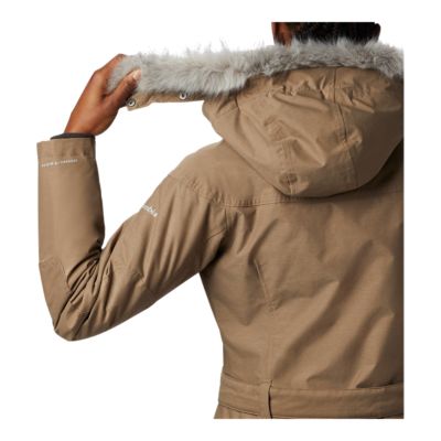 columbia stepstone pass jacket