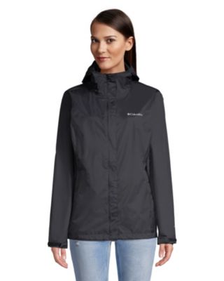 columbia preston hollow jacket