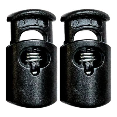 Gear Aid Ellipse Cord Lock Toggles Atmosphere.ca