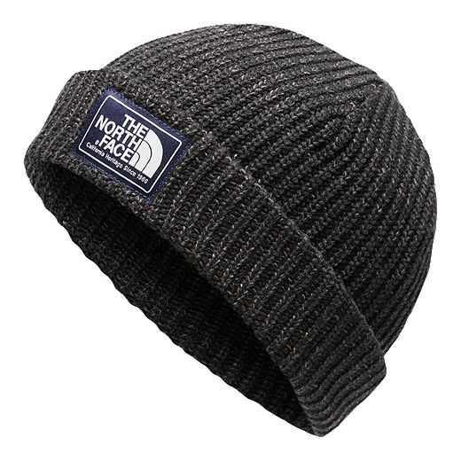 The North Face Men's Salty Beanie