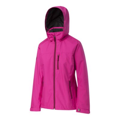 helly hansen halifax crew hooded jacket