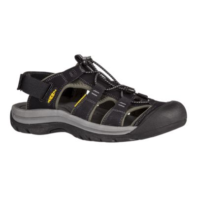 keen rapids sandals