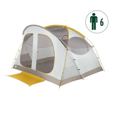 north face kaiju 6 sale