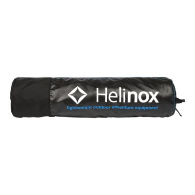 helinox cot one v2
