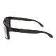 Oakley Holbrook Polarized Sunglasses- Woodgrain with Prizm Daily Lenses