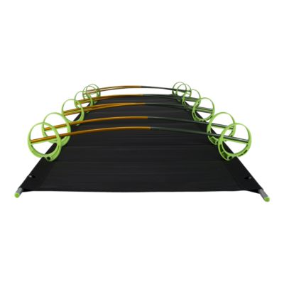 camping cot canadian tire